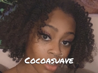 Cocoasuave