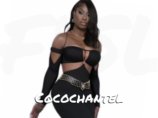 Cocochantel