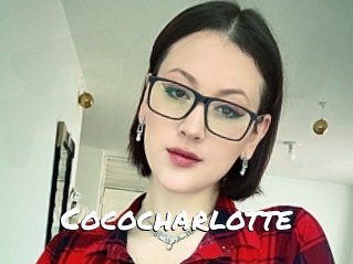 Cococharlotte