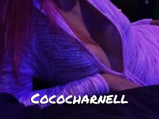 Cococharnell