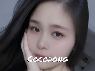 Cocodong