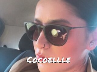 Cocoellle