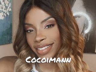 Cocoimann