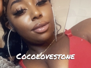 Cocolovestone