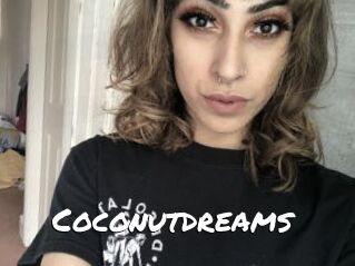 Coconutdreams_