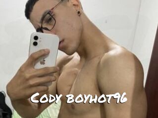 Cody_boyhot96