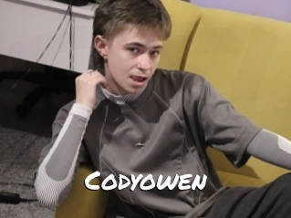 Codyowen