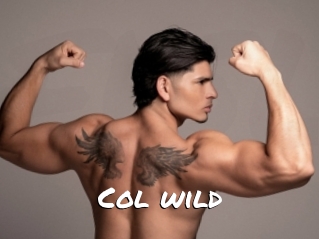 Col_wild