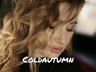 Coldautumn