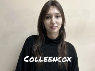 Colleencox