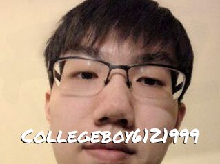 Collegeboy6121999