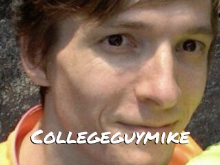 College_guy_mike