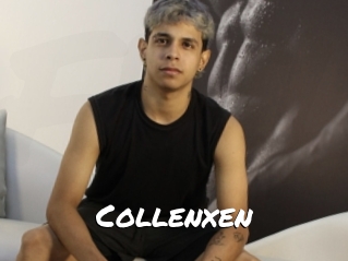 Collenxen