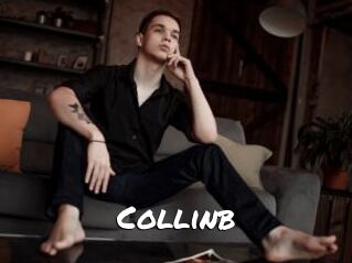 Collinb