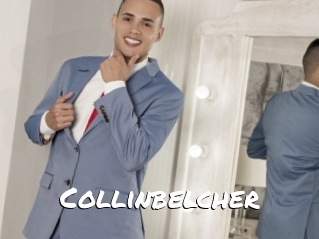 Collinbelcher