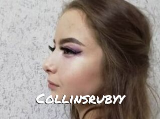 Collinsrubyy