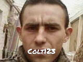 Colt123