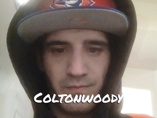 Coltonwoody