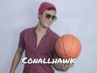 Conallhawk