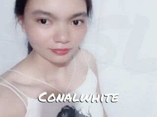 Conalwhite