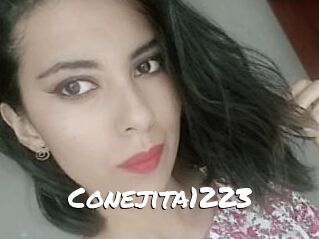 Conejita1223