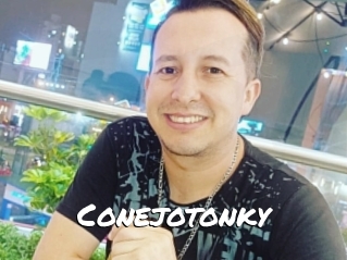 Conejotonky