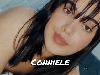 Conniele