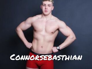 Connorsebasthian