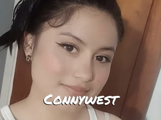 Connywest