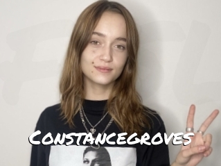 Constancegroves