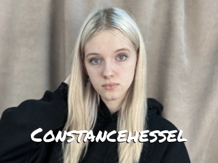 Constancehessel