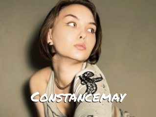 Constancemay