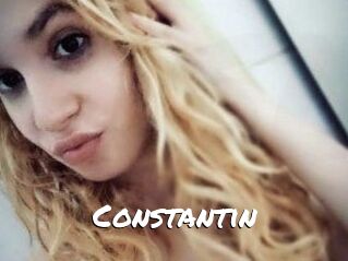 Constantin