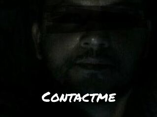 Contact_me