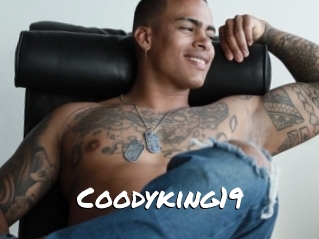 Coodyking19