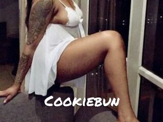 Cookiebun