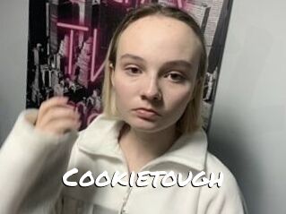 Cookietough