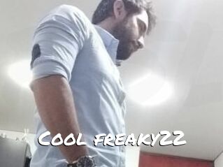 Cool_freaky22