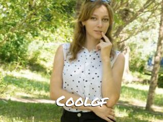 Coolgf