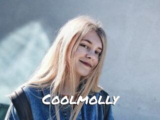 Coolmolly