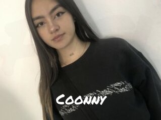 Coonny