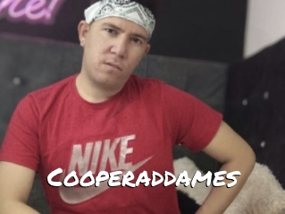 Cooperaddames