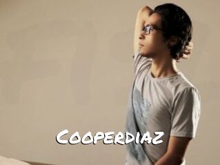 Cooperdiaz