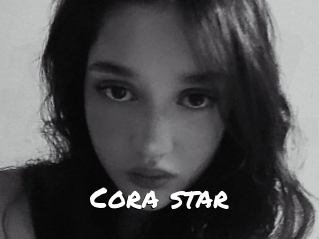 Cora_star