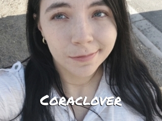 Coraclover