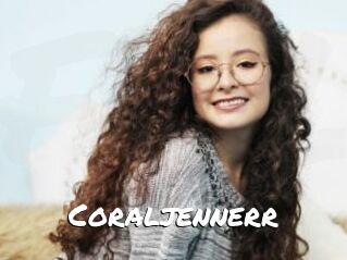 Coraljennerr