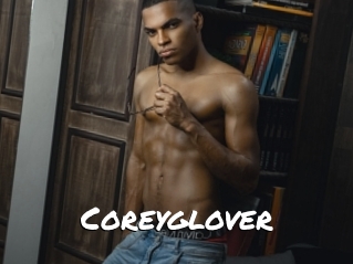 Coreyglover