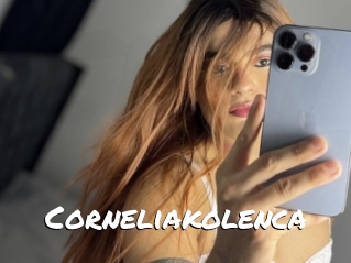 Corneliakolenca