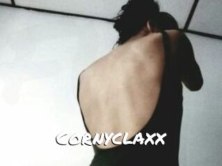 Cornyclaxx