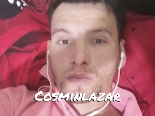 Cosminlazar